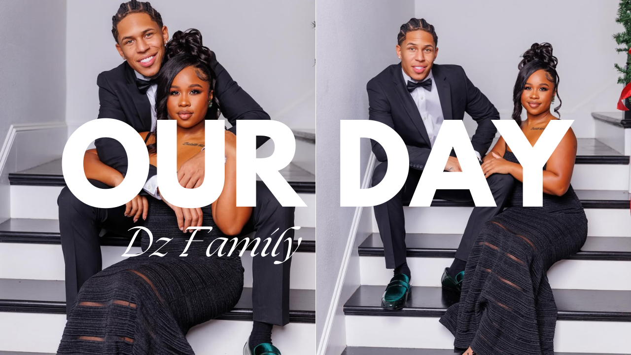 I will strive every time to make every dream of my baby girls come true